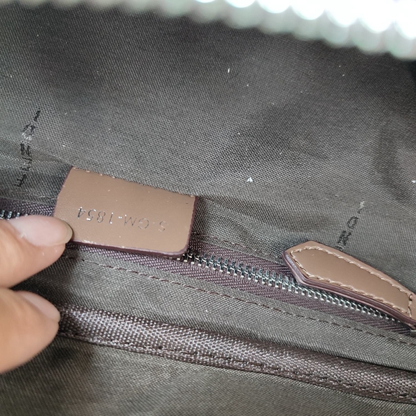 スーパーコピーブランドバッグ全体デザイン